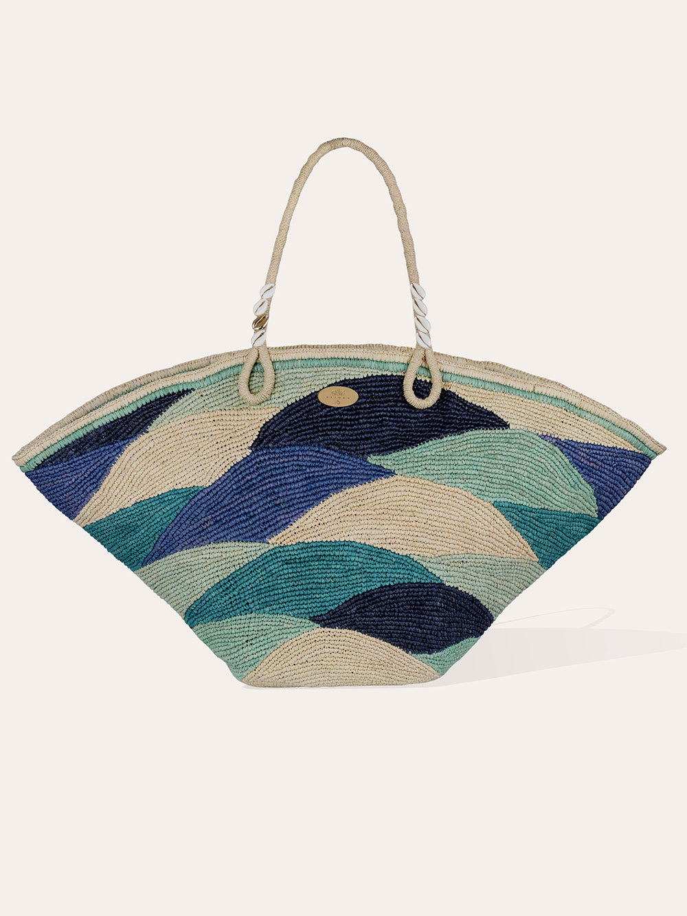 PANIER LES SALINS XL