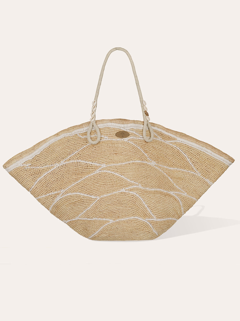 PANIER LES SALINS NATUREL