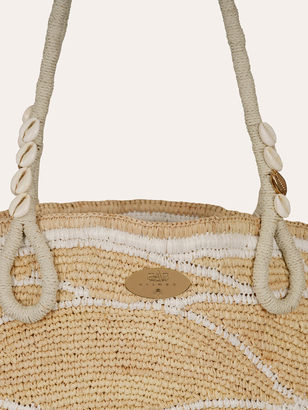 PANIER LES SALINS NATUREL