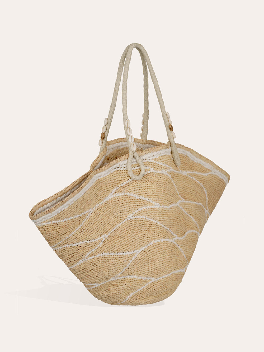 PANIER LES SALINS NATUREL