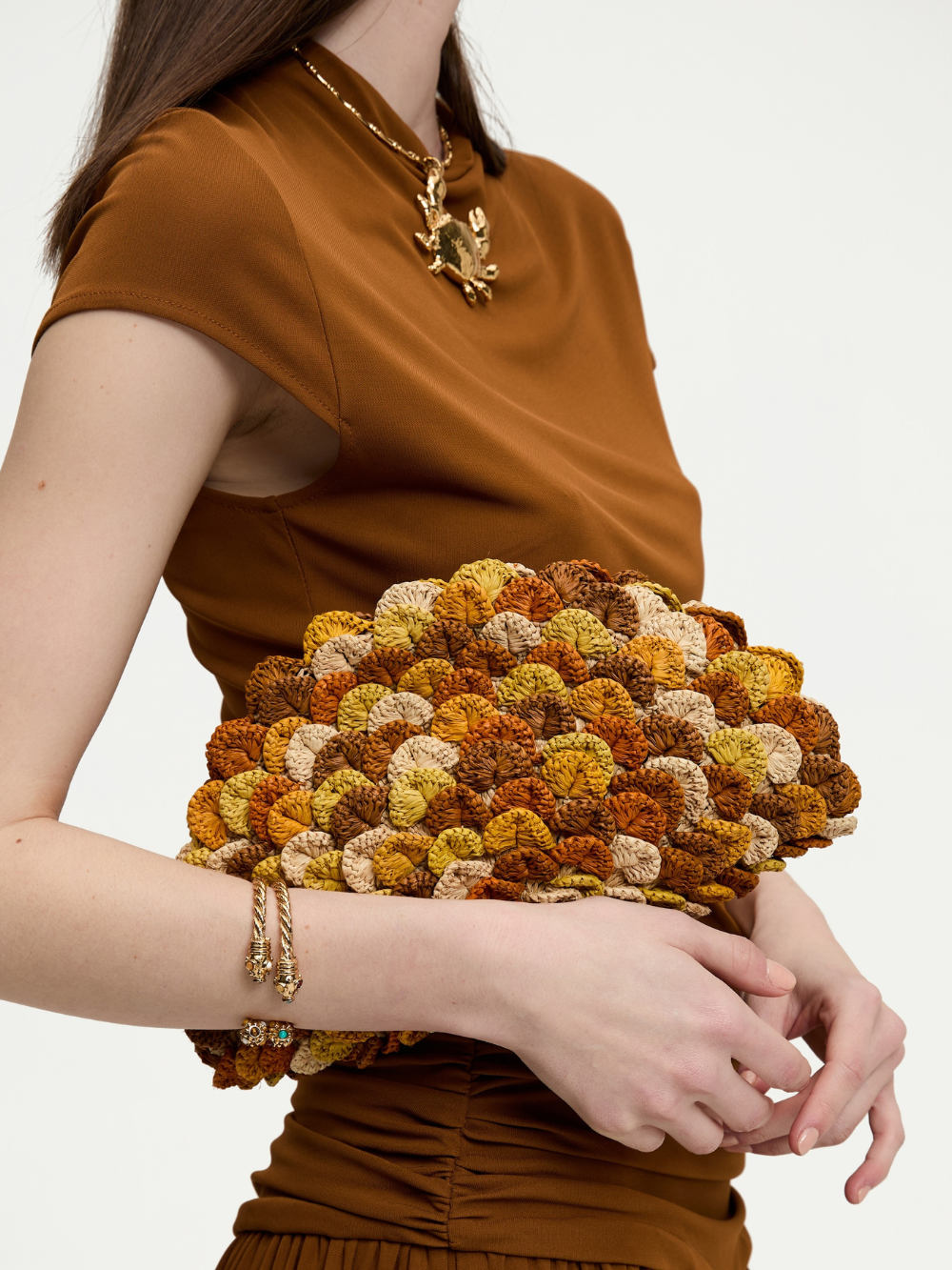 POCHETTE SUN SIRENA