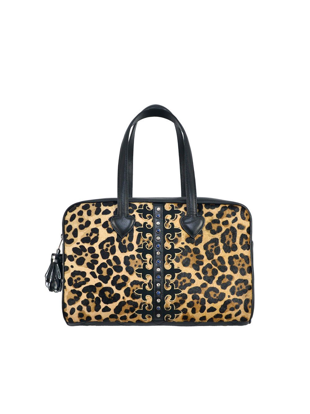 SPARK BAG