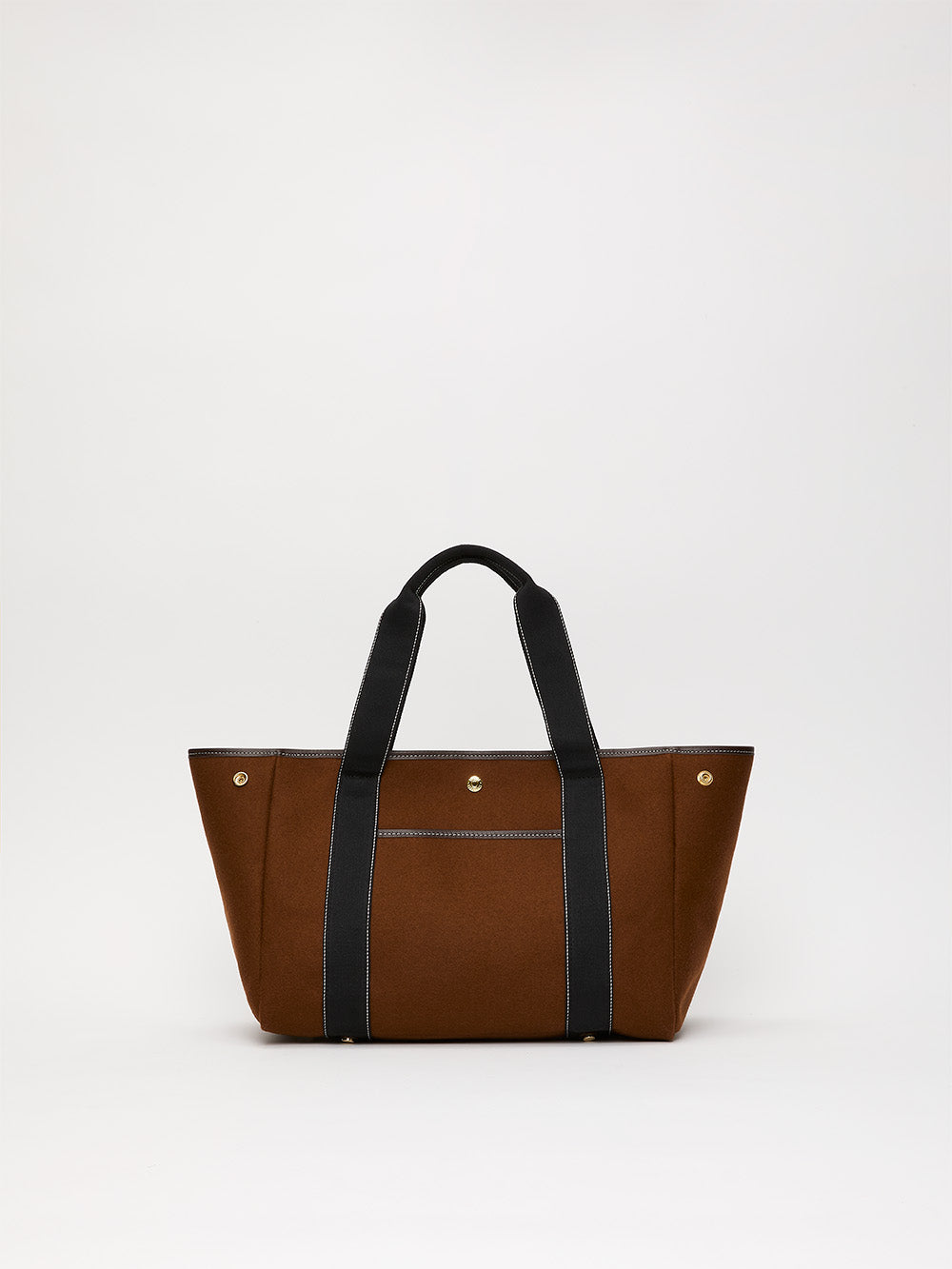 TRAVERSE POCKET BAG