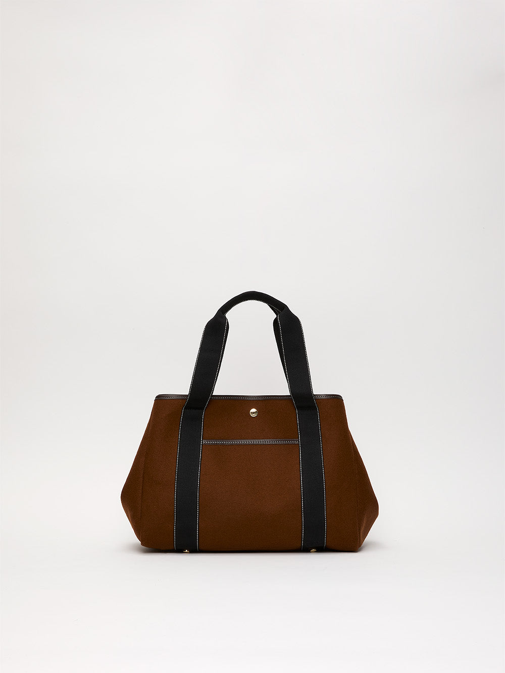 TRAVERSE POCKET BAG
