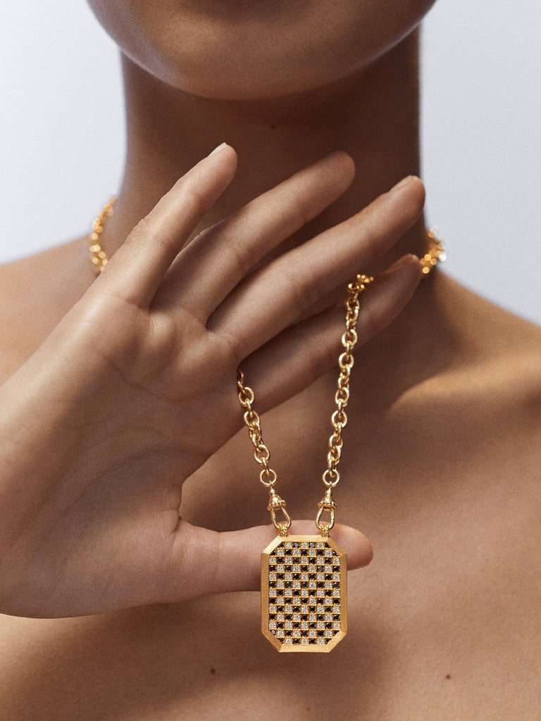 Image carousel complétez le look