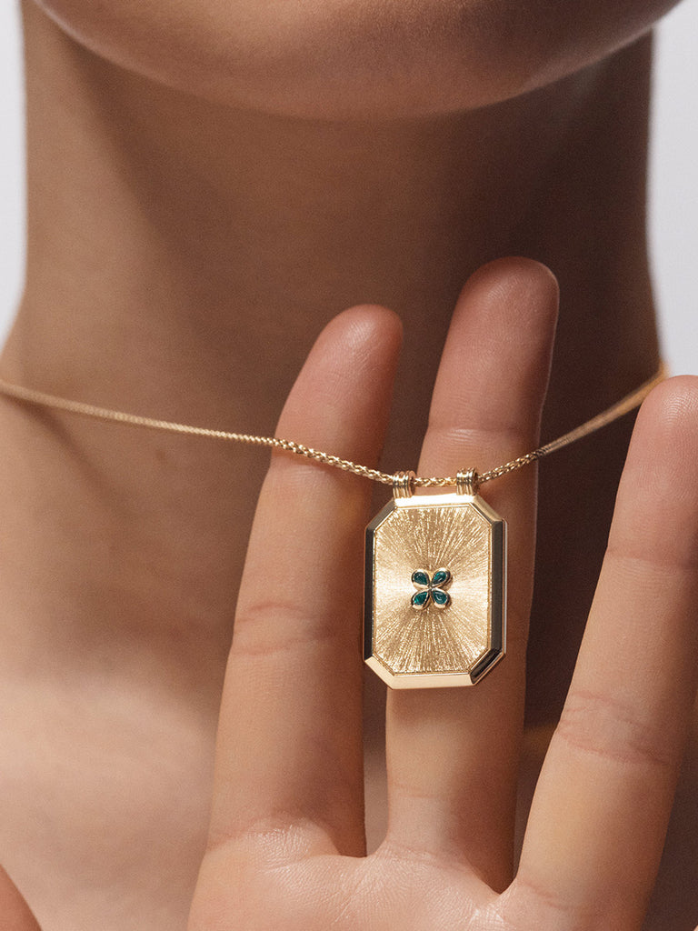 Image carousel complétez le look