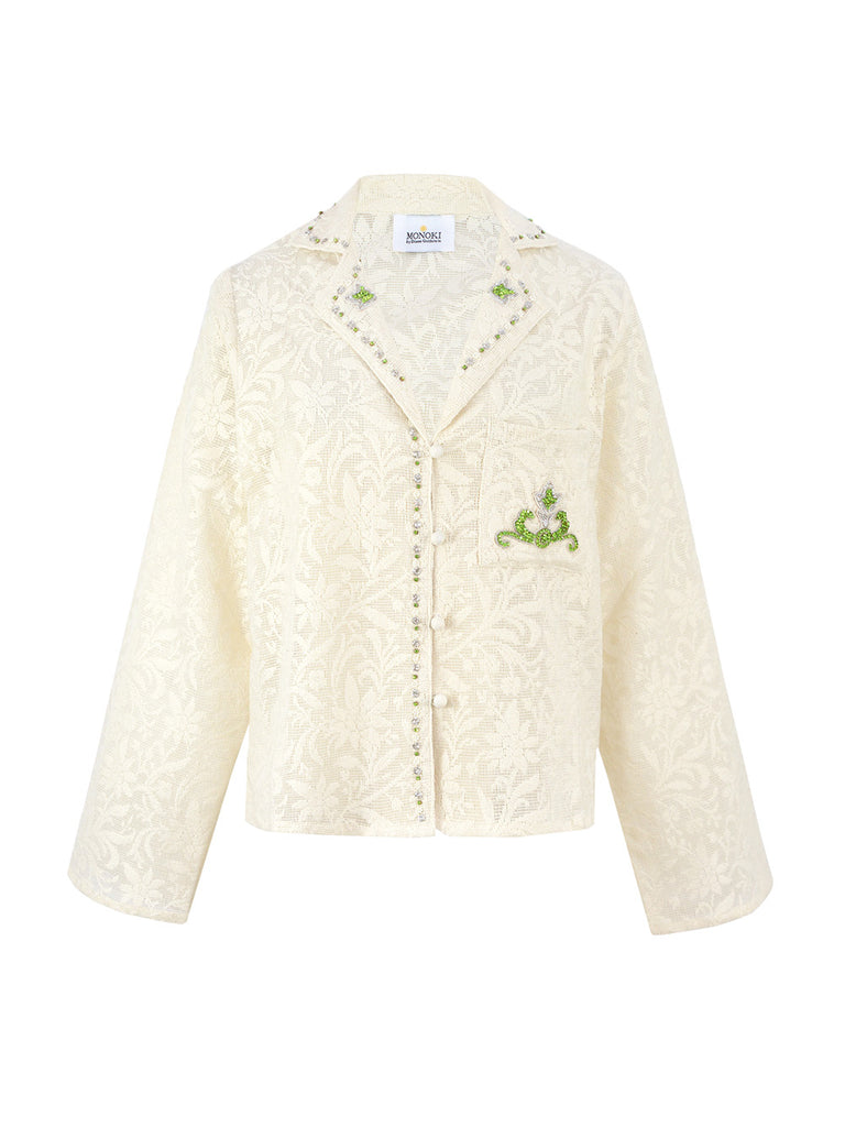 Image carousel complétez le look