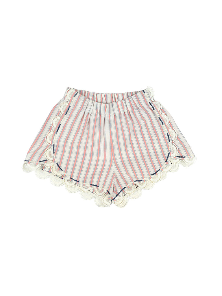 Image carousel complétez le look