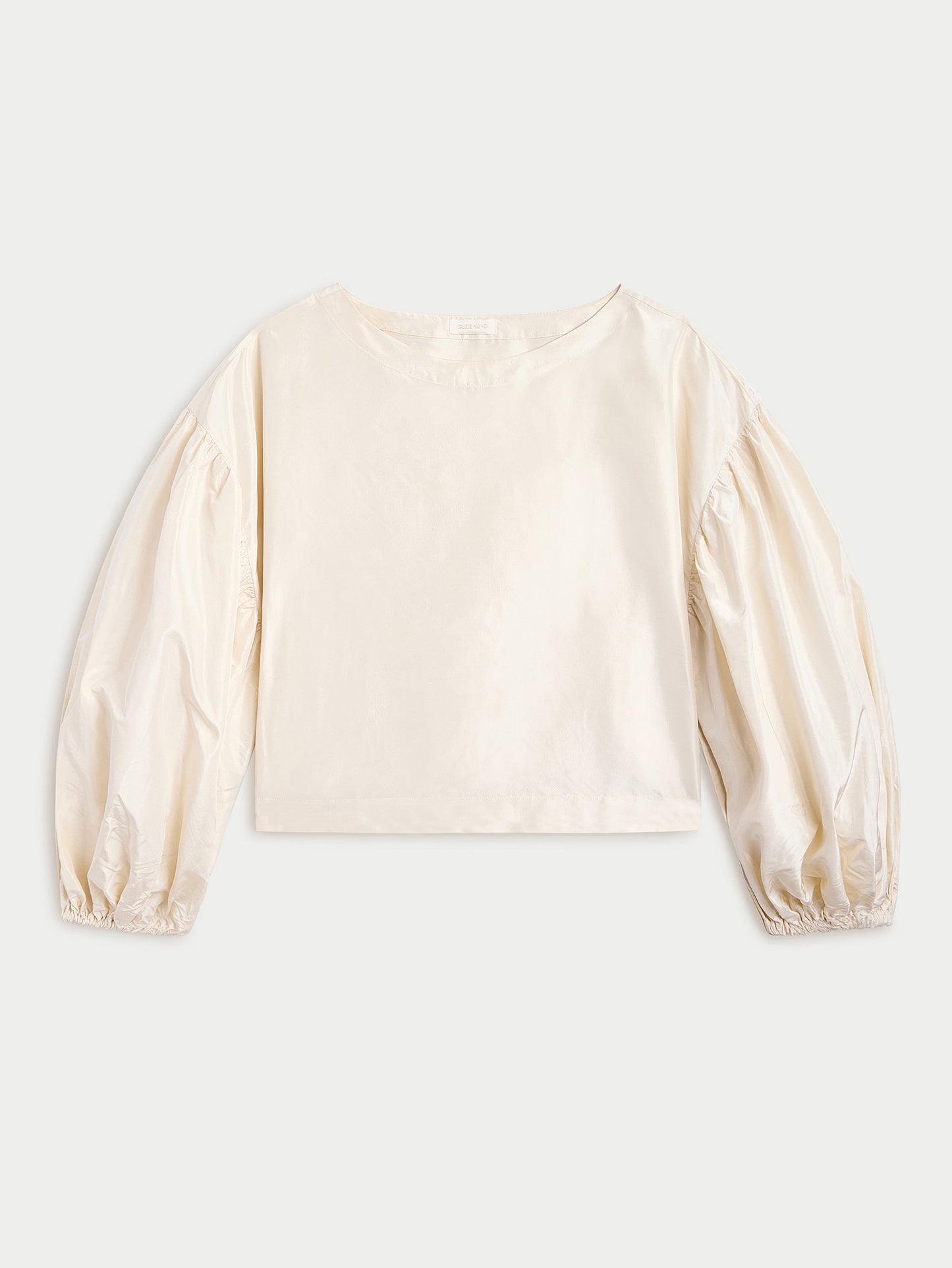 TOP BALLOON BONE
