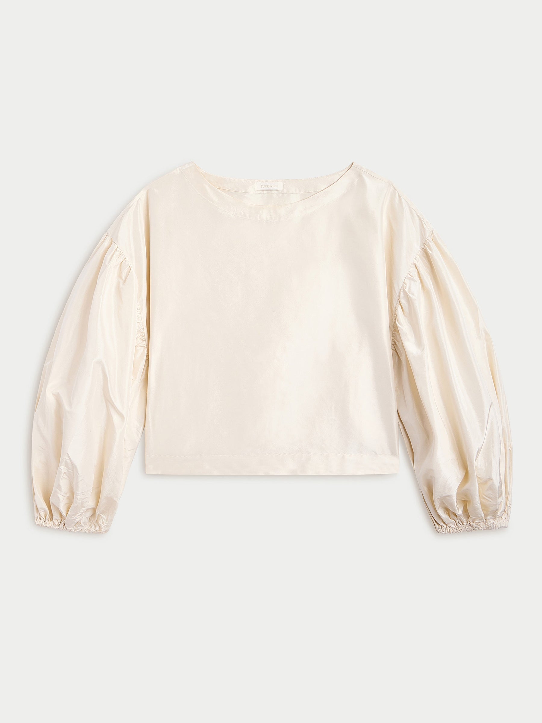TOP BALON BONE