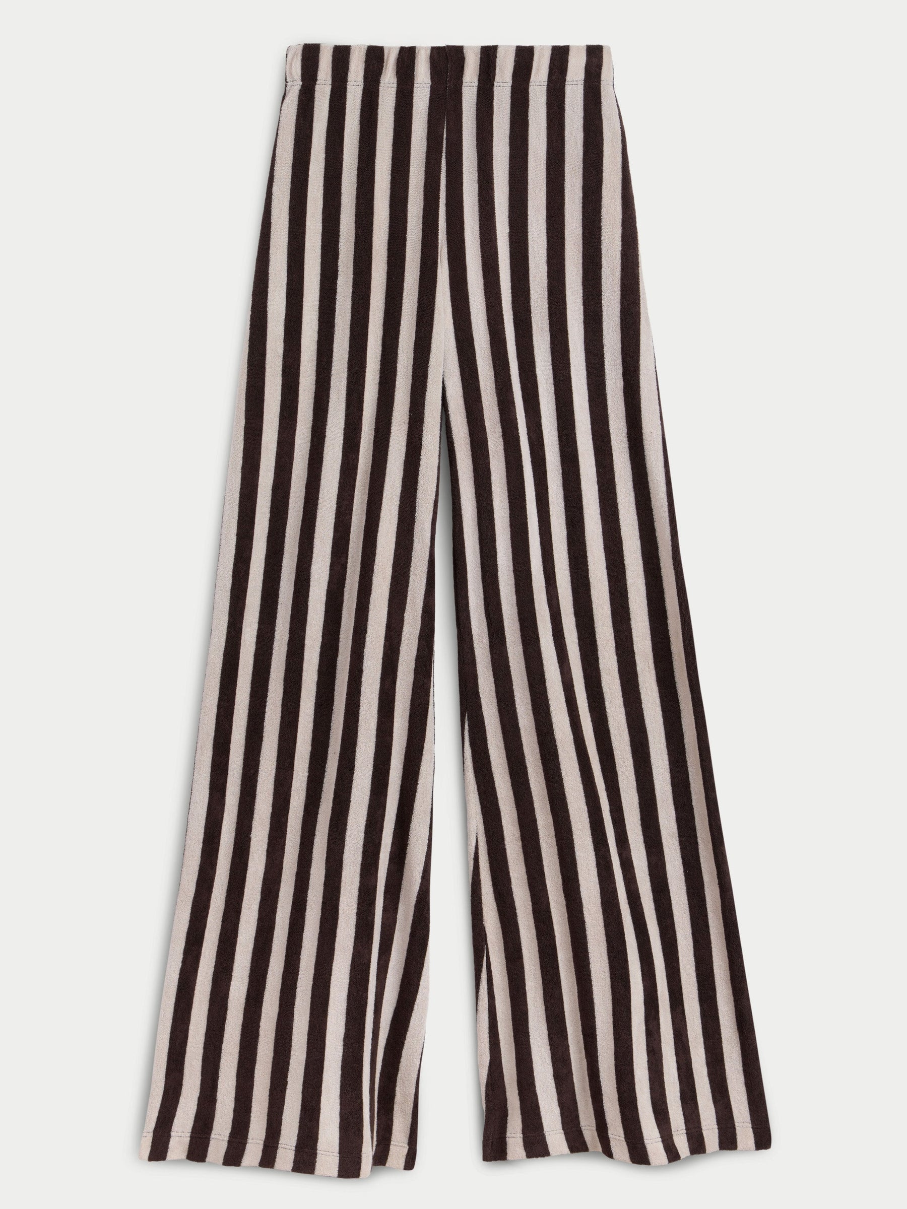 LITO TRUFFLE TROUSERS