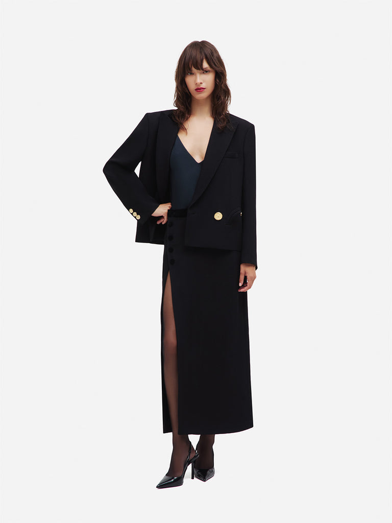 Image carousel complétez le look