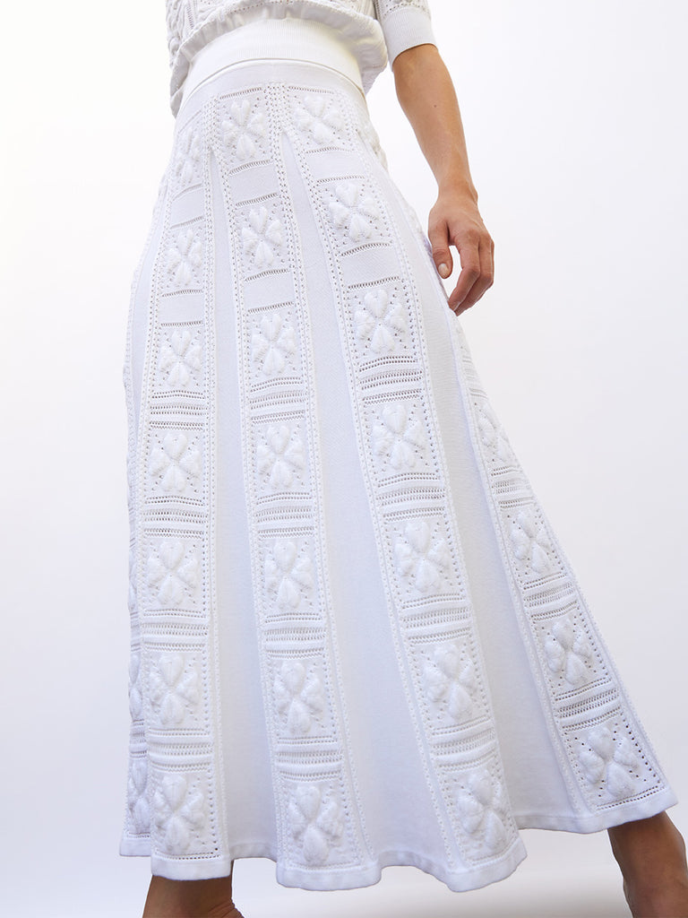 Image carousel complétez le look