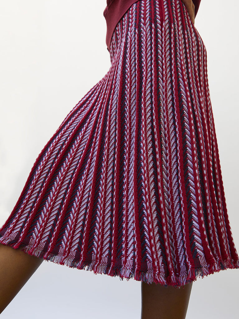 Image carousel complétez le look