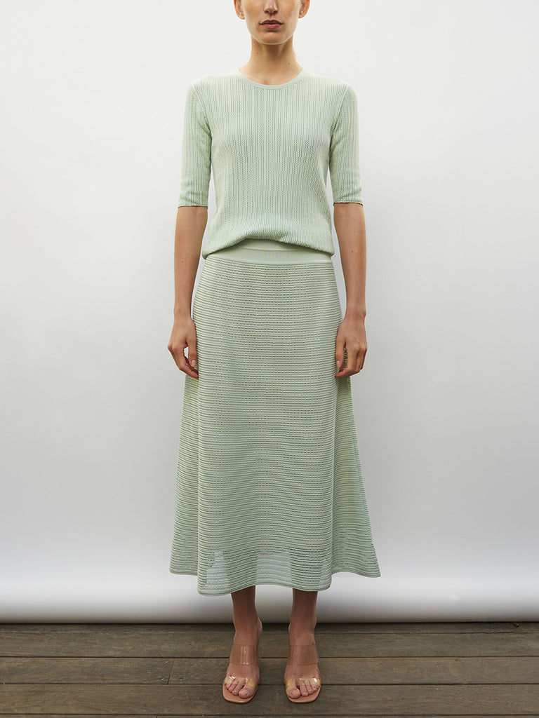 Image carousel complétez le look