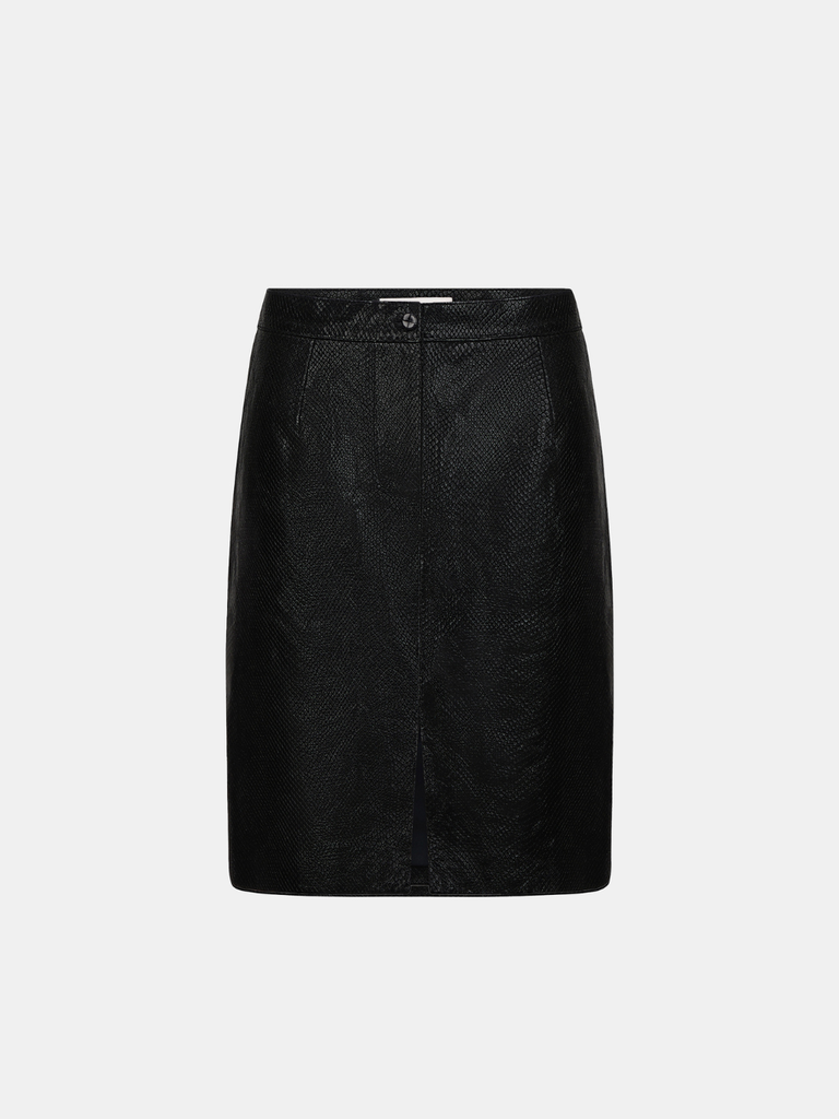 Image carousel complétez le look