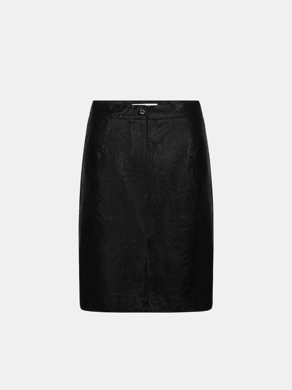 Emera Popeye Skirt