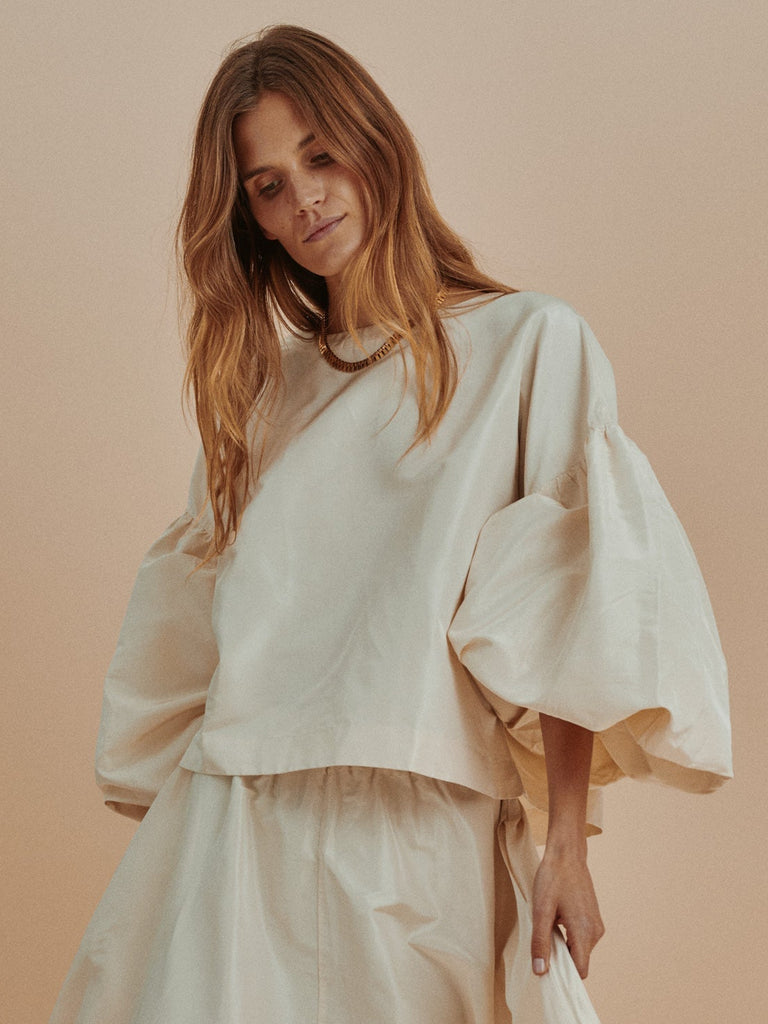 Image carousel complétez le look