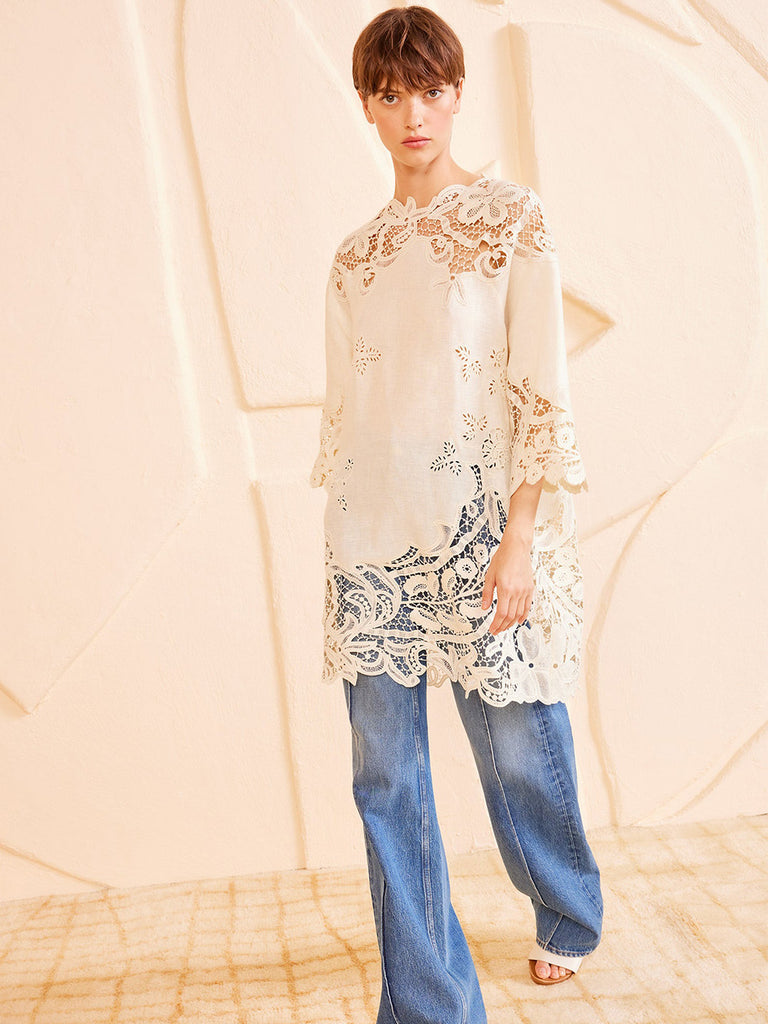 Image carousel complétez le look
