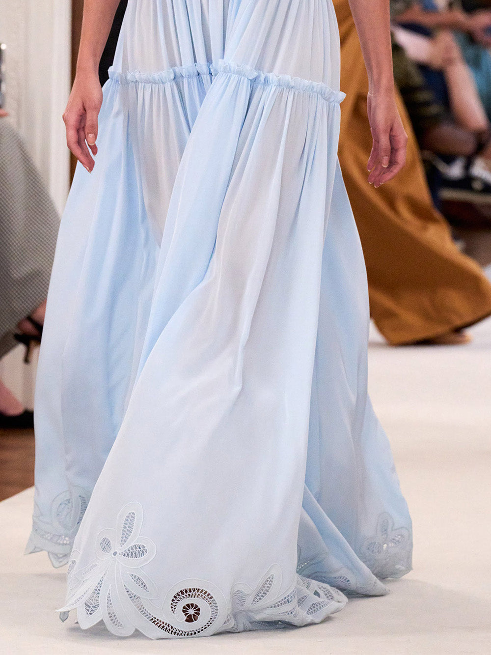 ROBE FILIPPA ADRIATIC