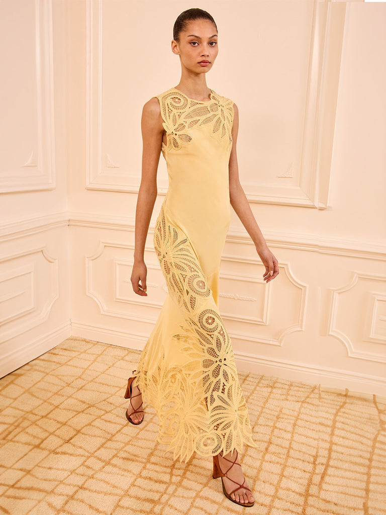 Image carousel complétez le look