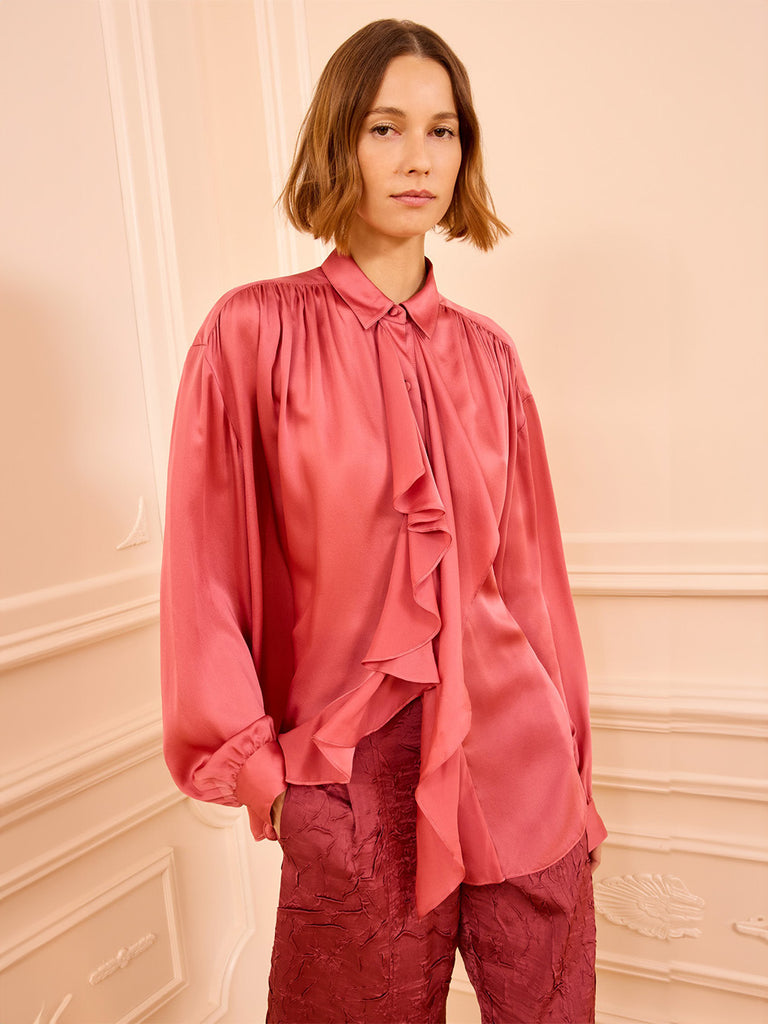 Image carousel complétez le look