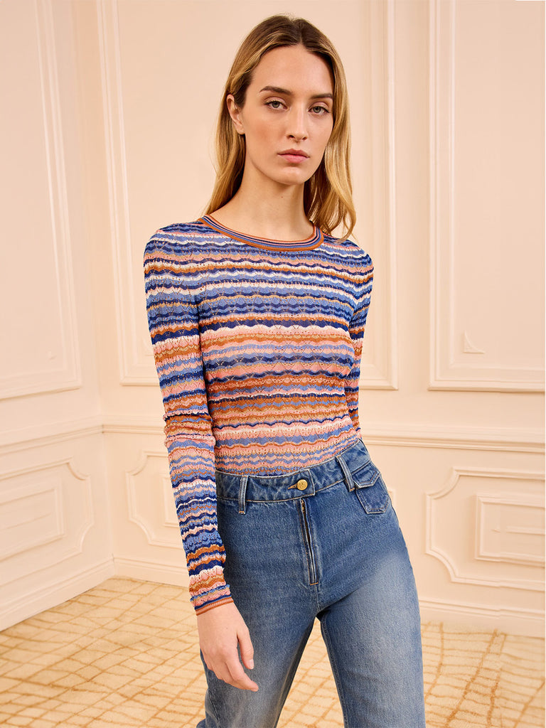 Image carousel complétez le look