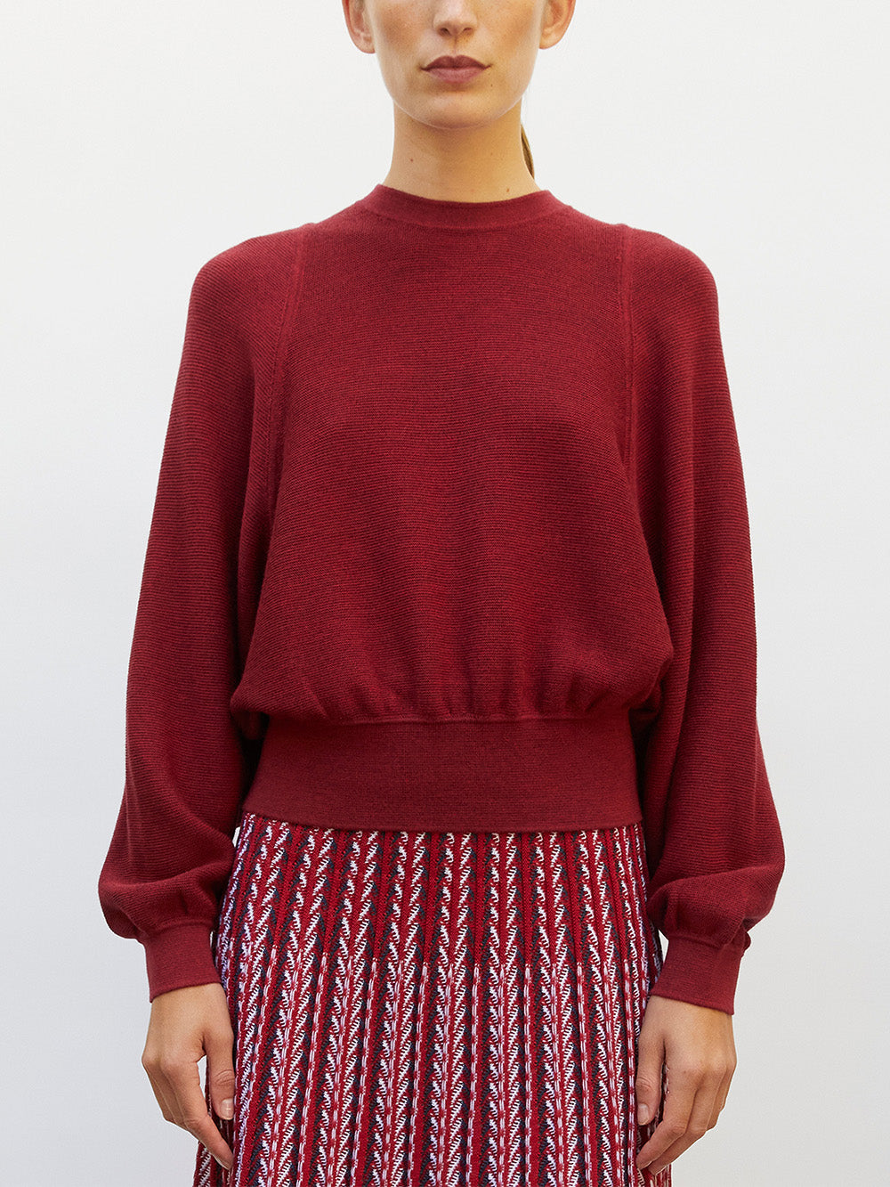 Image Carousel Nouveautés