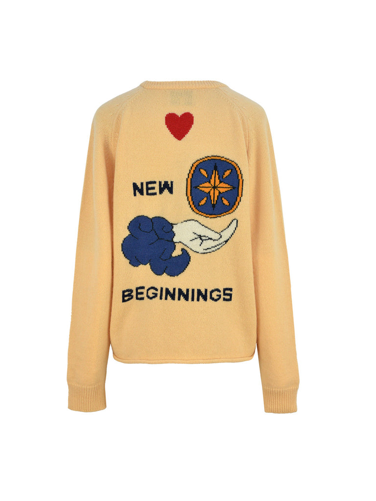 Image carousel complétez le look