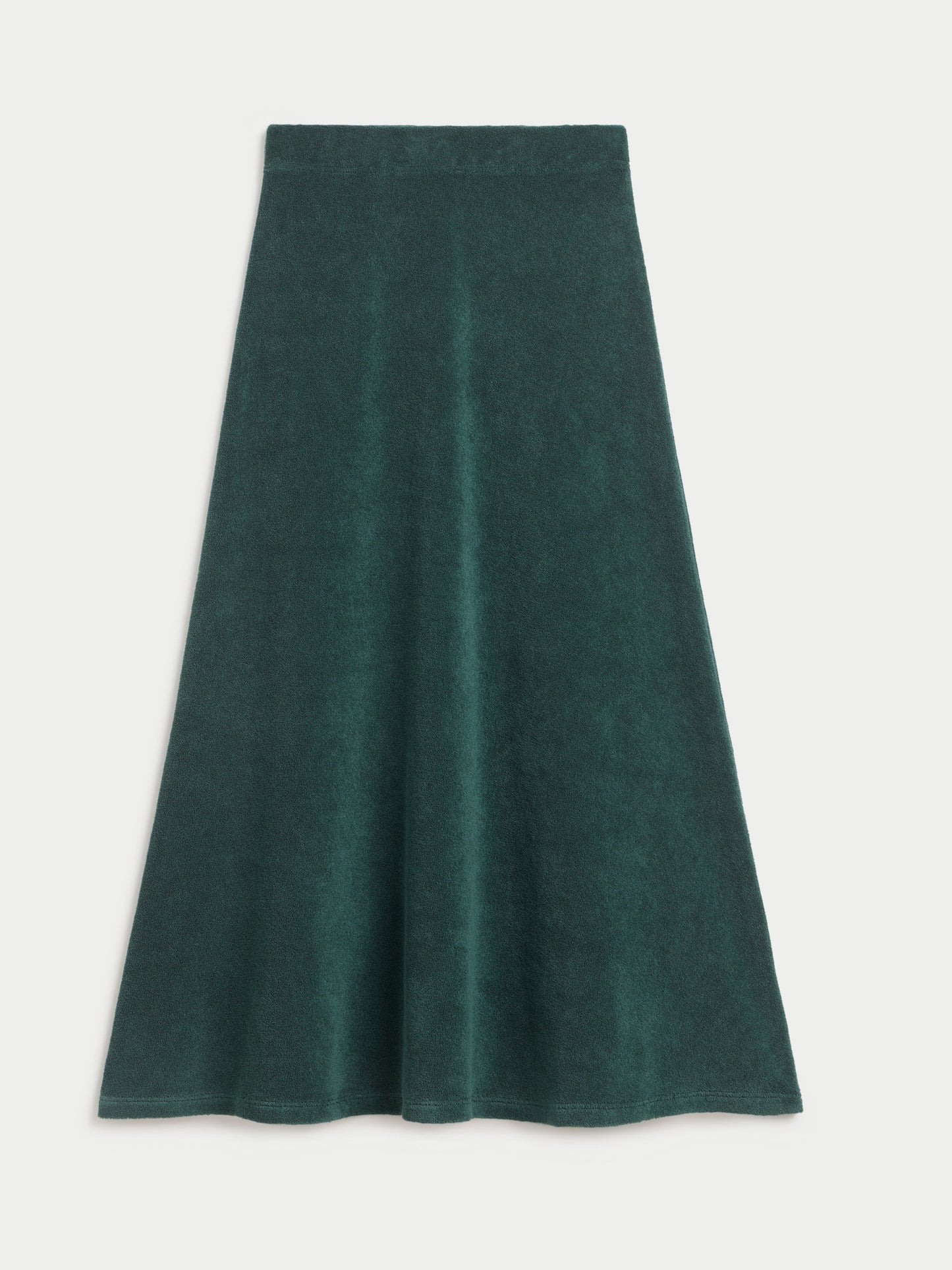 SIENNA MIDI SKIRT
