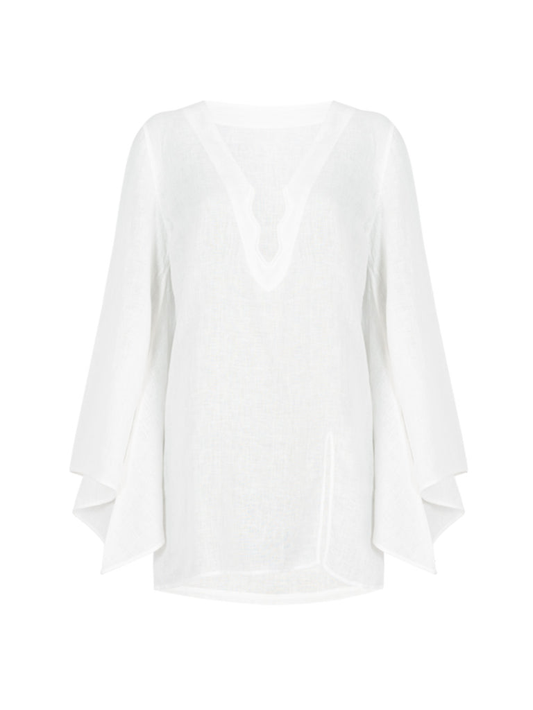 Image carousel complétez le look