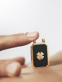 Image Tendances