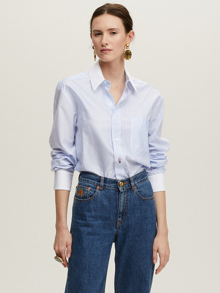 Image carousel complétez le look