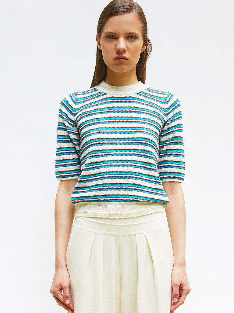 Image carousel complétez le look