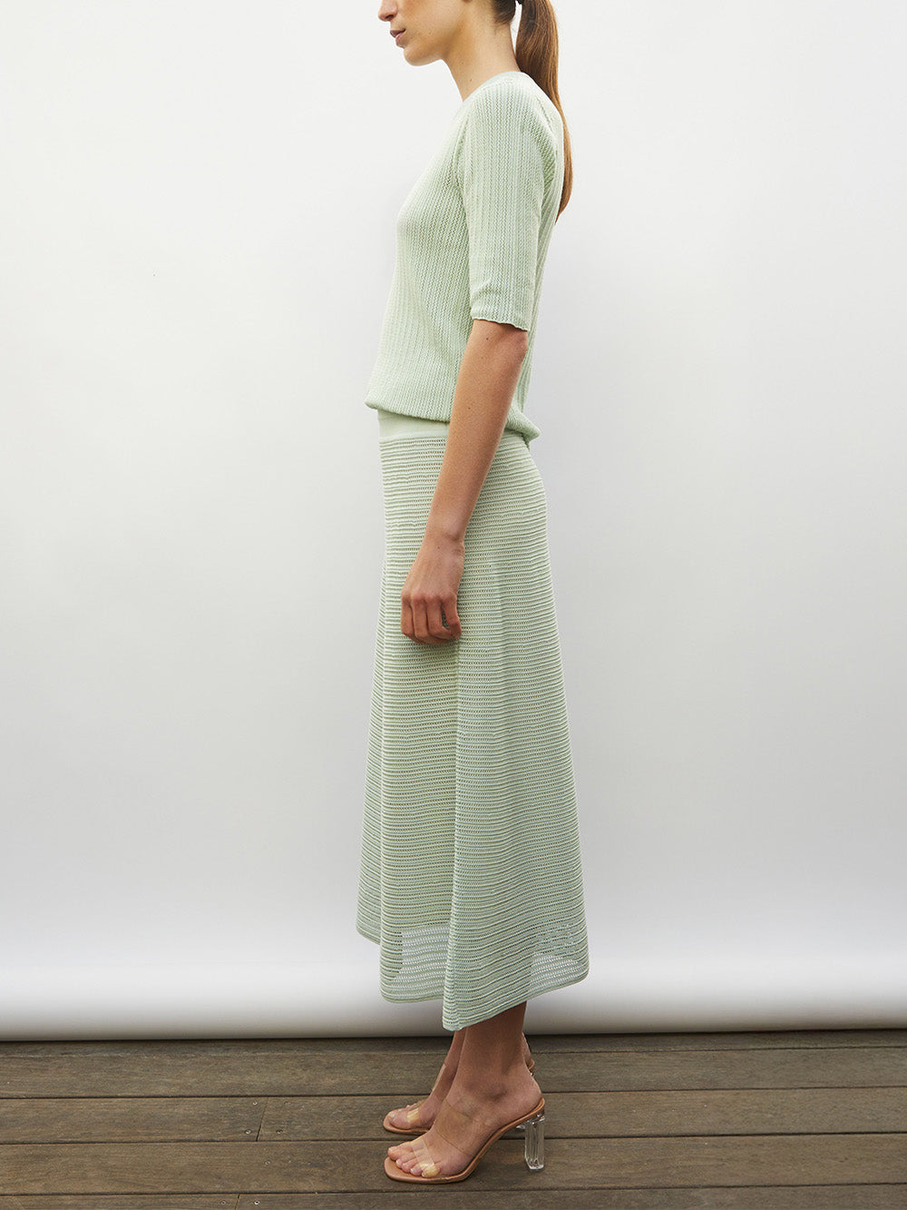 TOP ELIE JADE