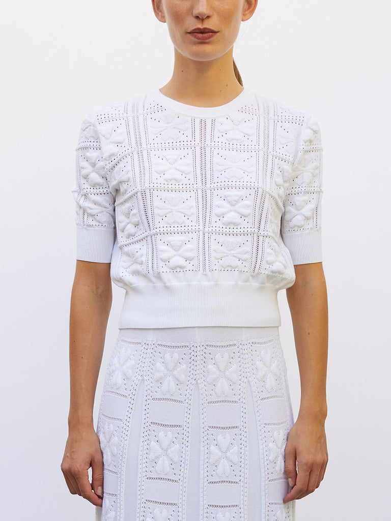 Image carousel complétez le look