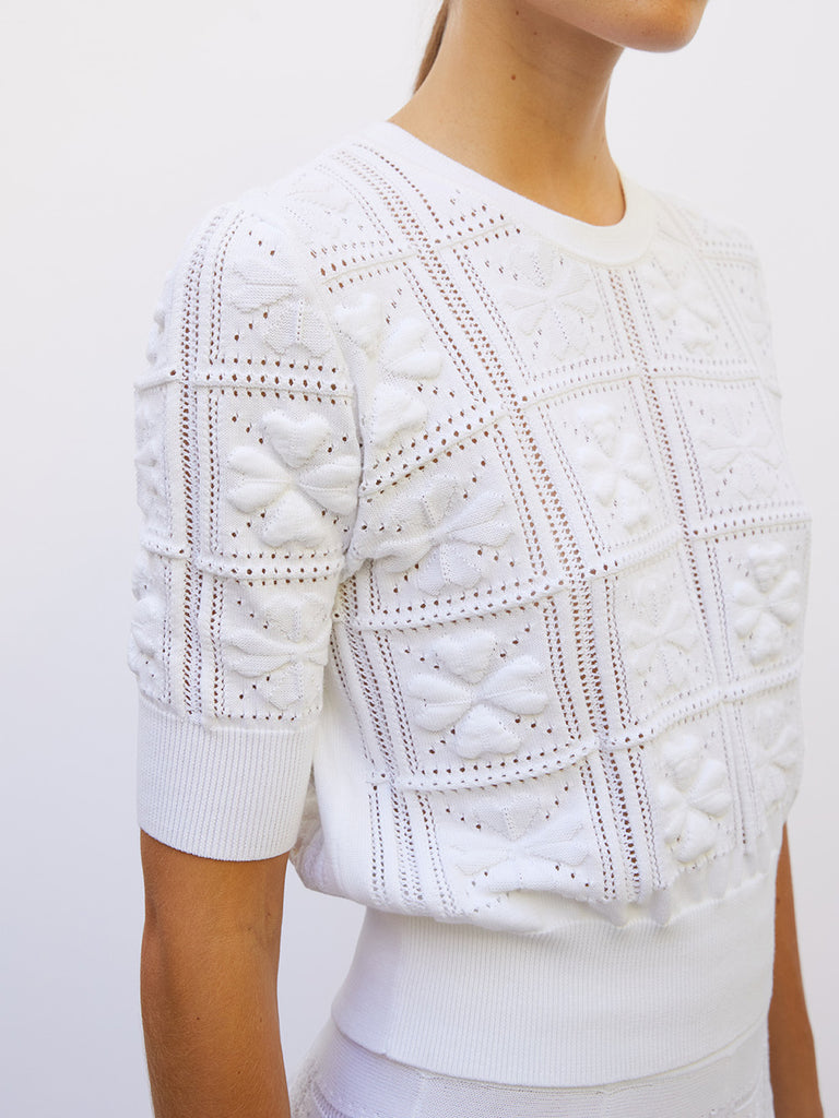 Image carousel complétez le look