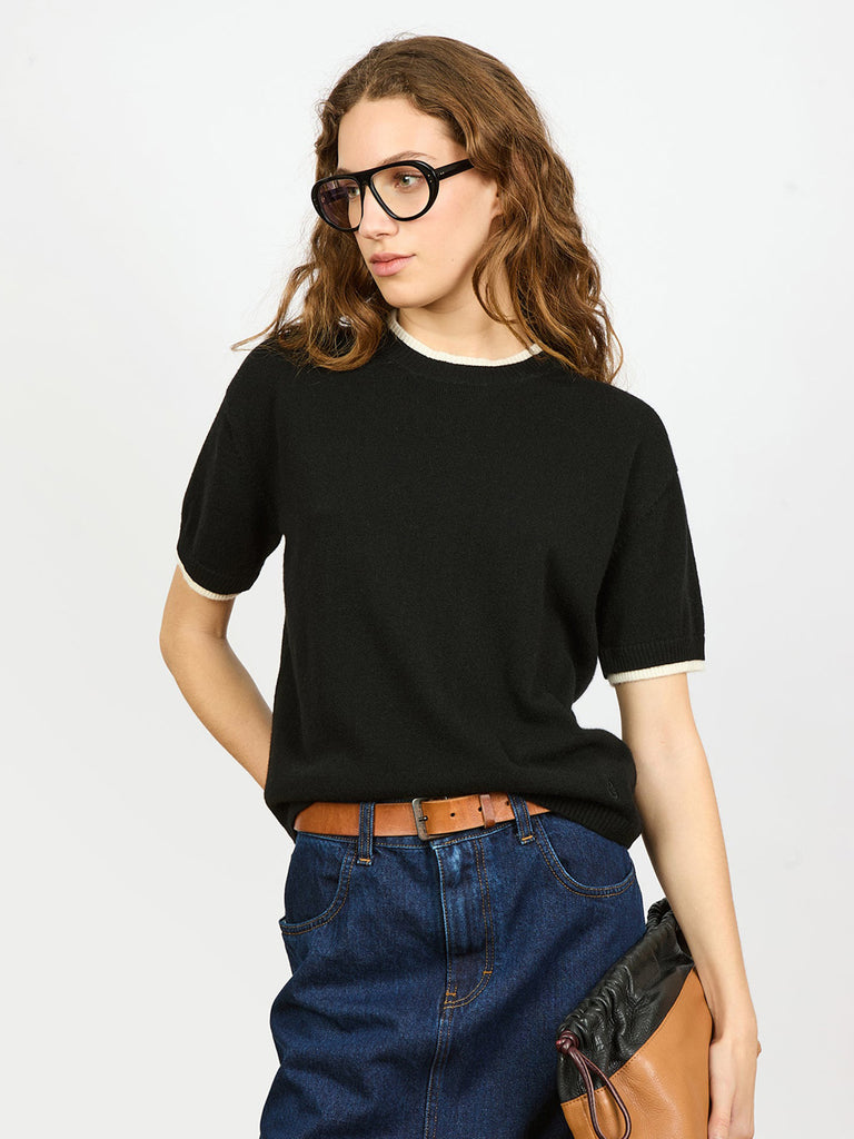 Image carousel complétez le look