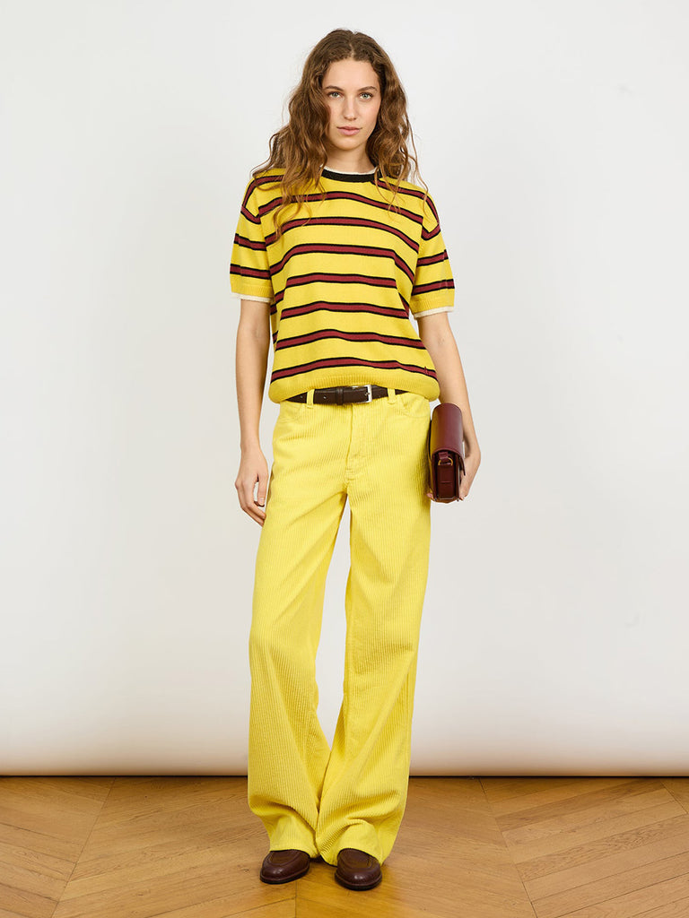 Image carousel complétez le look