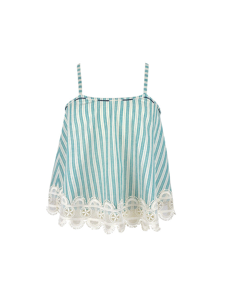 Image carousel complétez le look