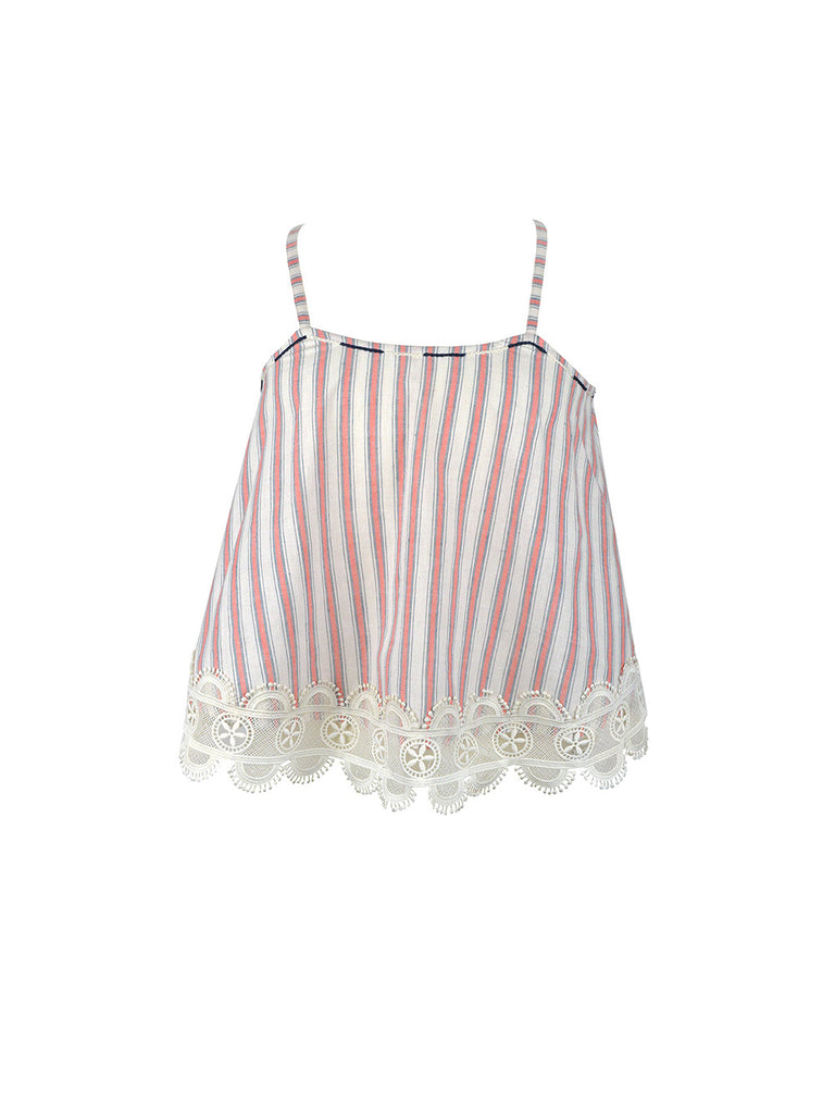 Image carousel complétez le look