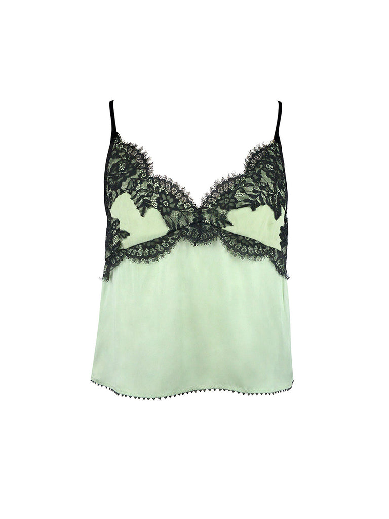 Image carousel complétez le look