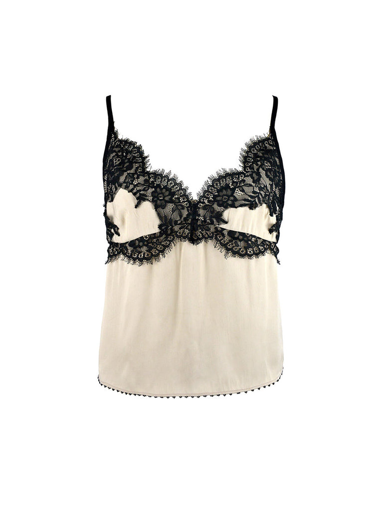 Image carousel complétez le look