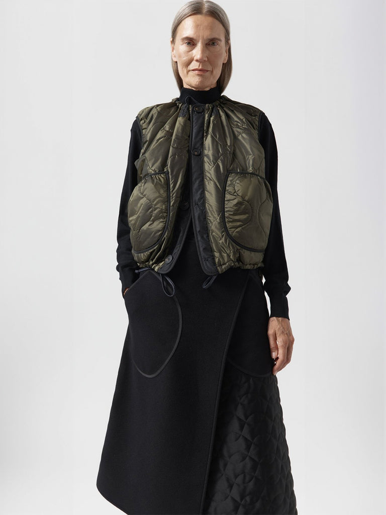 Image carousel complétez le look