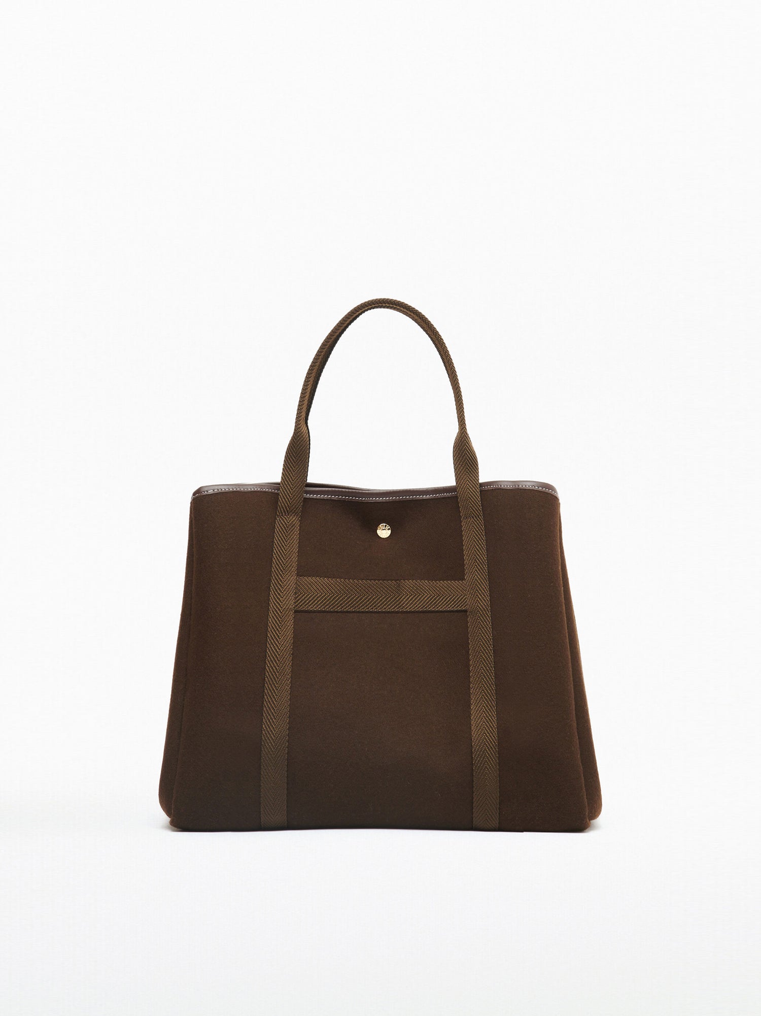 Crossbody bags