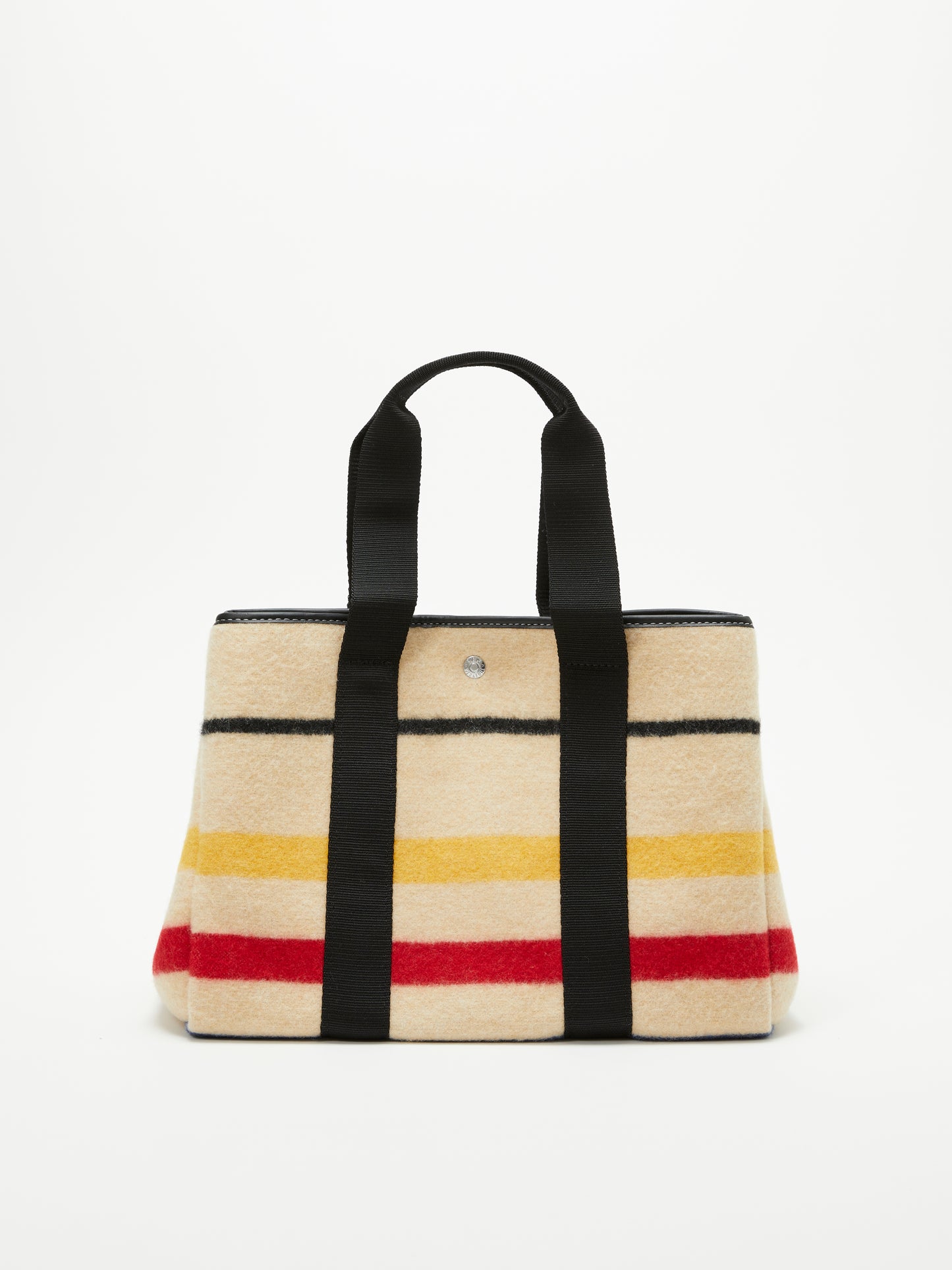 M GLACIER CROSSING BAG