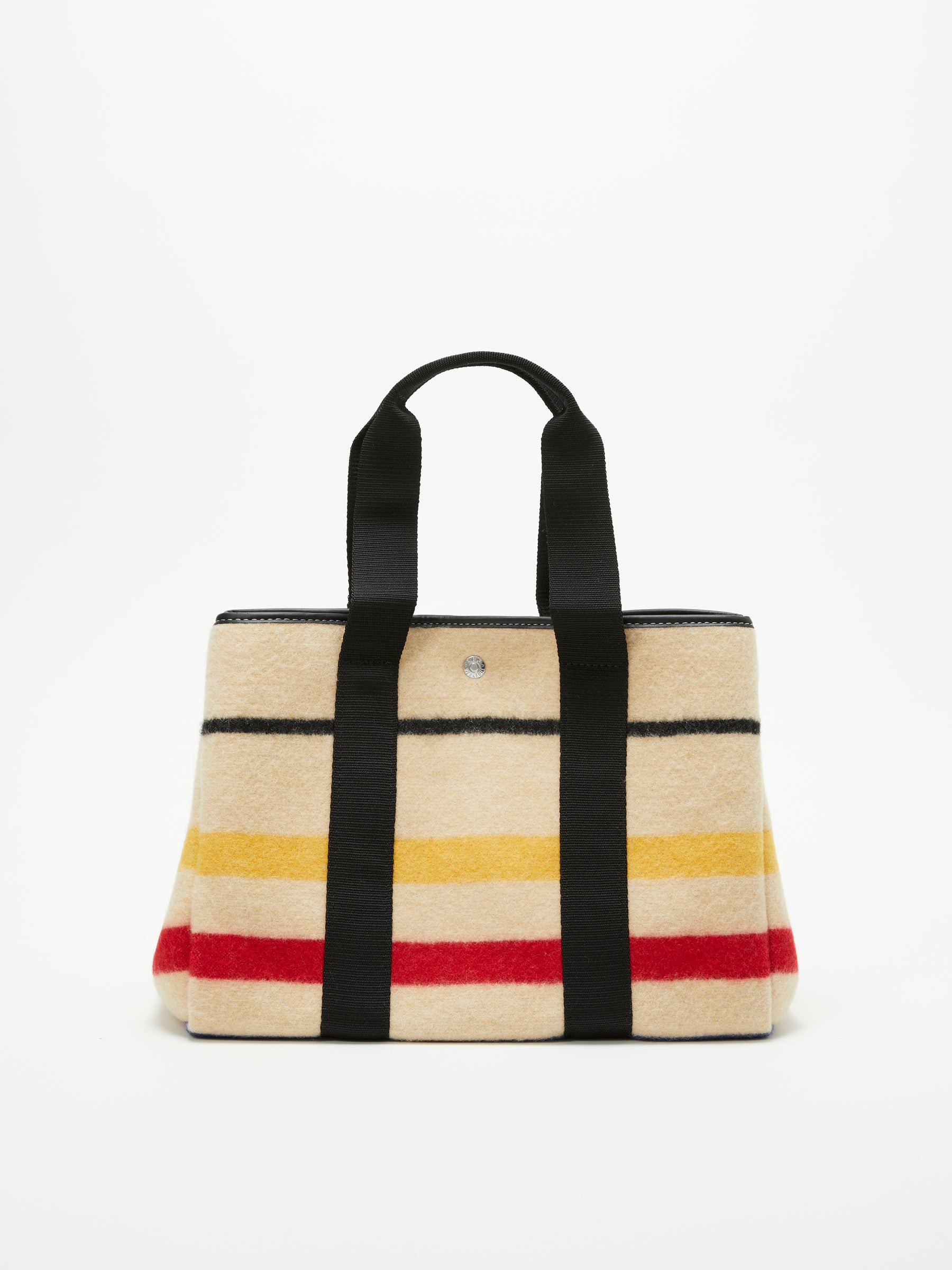 SAC TRAVERSÉE M GLACIER