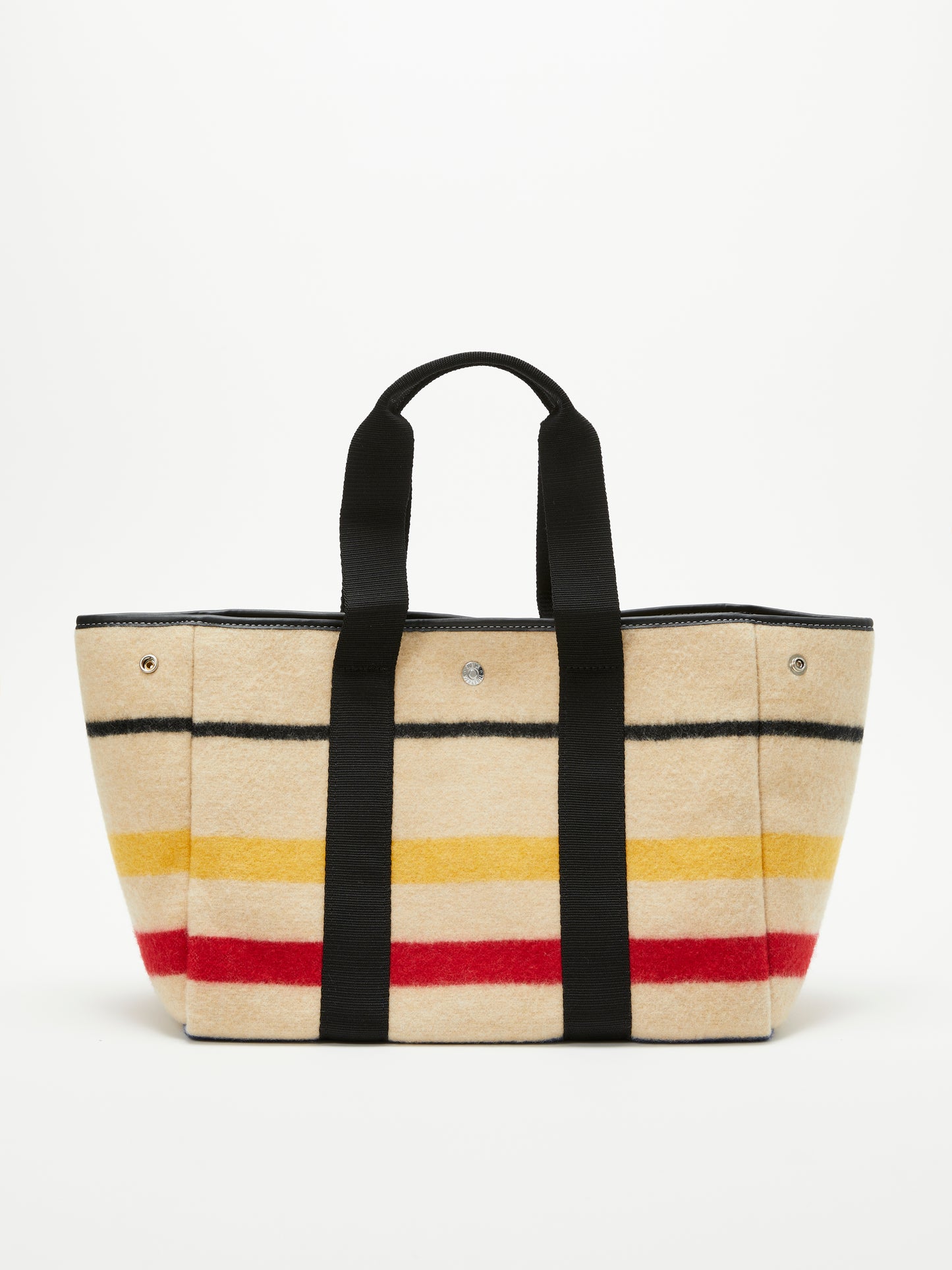 M GLACIER CROSSING BAG