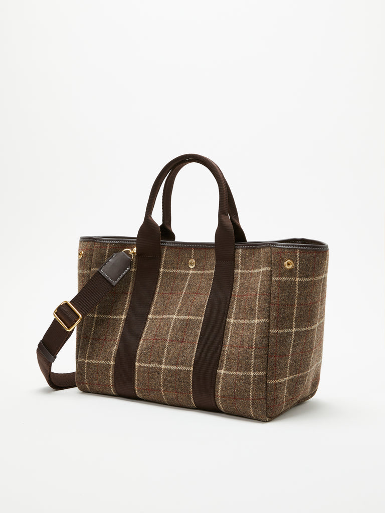 Image carousel complétez le look