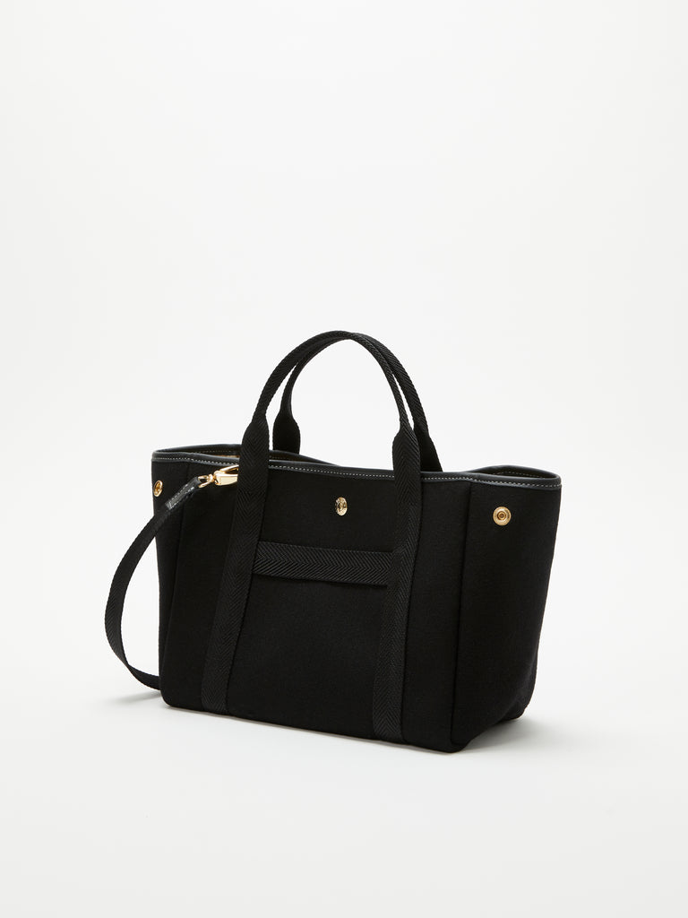 Image carousel complétez le look